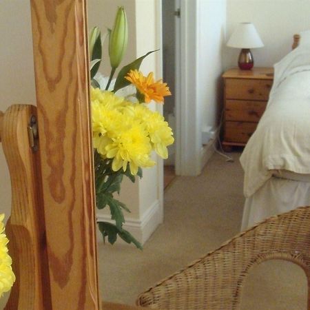 Harlequin Guest House With Parking Weymouth Exteriör bild